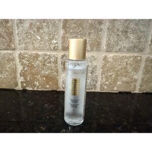 Skin & Co Truffle Therapy Essential Face Toner NEW 2.5 oz 75ml - New Without Box